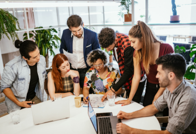 E-commerce Marketing: Traffic to Conversion Strategy