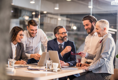 Marketing Event Planning: Building Brand Influence