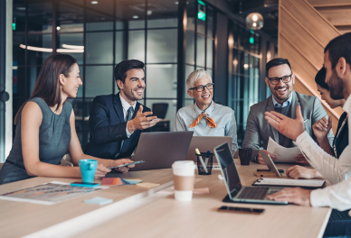 Marketing Event Management Excellence: Concept to Execution