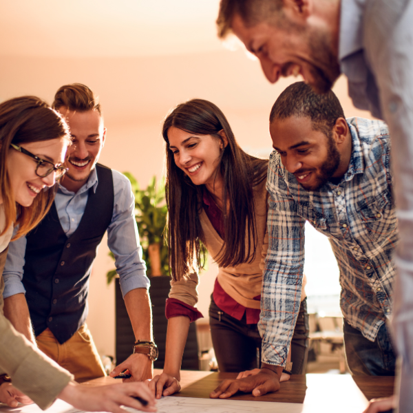 Marketing Strategy Planning: Building Strong Market Presence