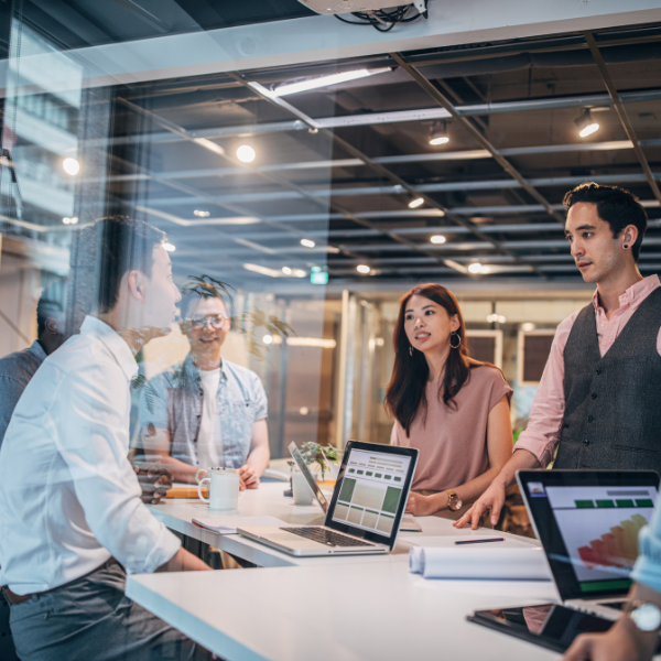 Marketing Analytics: Marketing Decision Optimization