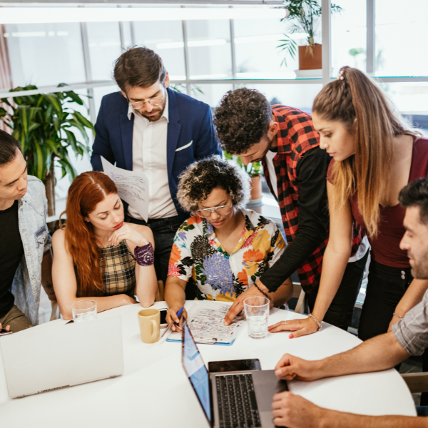 E-commerce Marketing: Traffic to Conversion Strategy