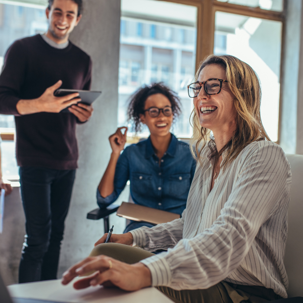 Online Retail Marketing: Inventory to Service