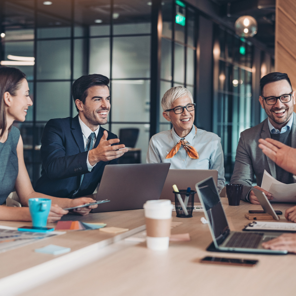 Marketing Event Management Excellence: Concept to Execution