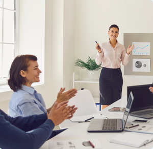 Brand Strategy Services