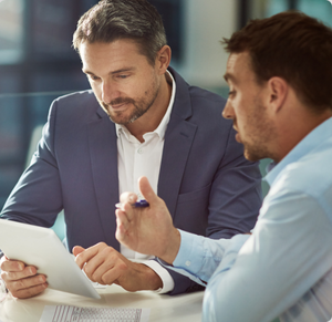 Digital Marketing Services